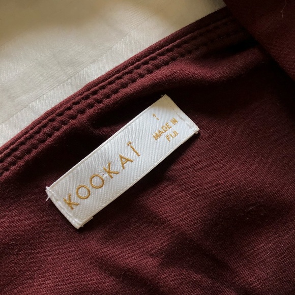 Top - Picture 3 of 3